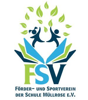 Förderverein-und Sportverein Müllrose
